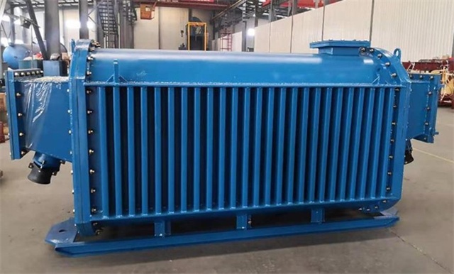 KBSG‑315KVA 矿用隔爆西盟西盟西盟西盟干式变压器 煤矿防爆变压器 KBSG‑315KVA 矿用隔爆西盟西盟西盟西盟干式变压器 煤矿防爆变压器